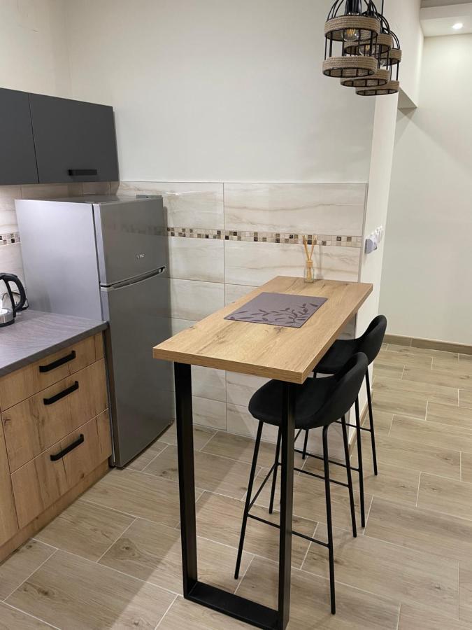 شقة Dream House Paraćin المظهر الخارجي الصورة