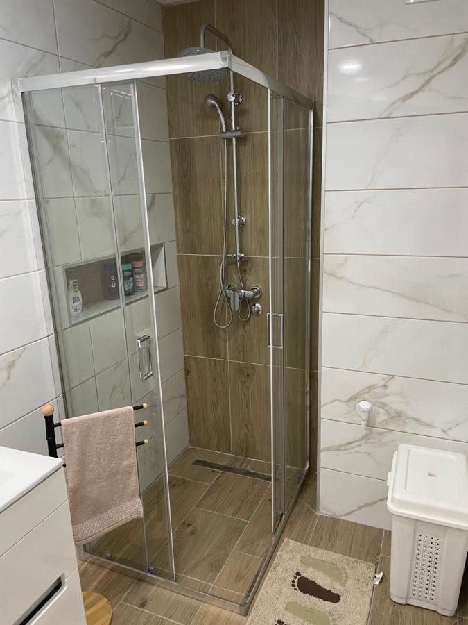 شقة Dream House Paraćin المظهر الخارجي الصورة